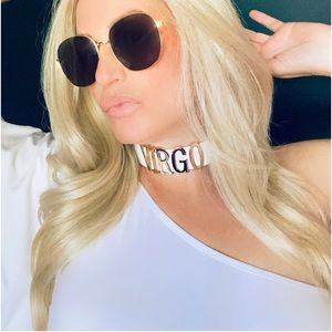 WANT UNIQUE JEWELRY?!!!!